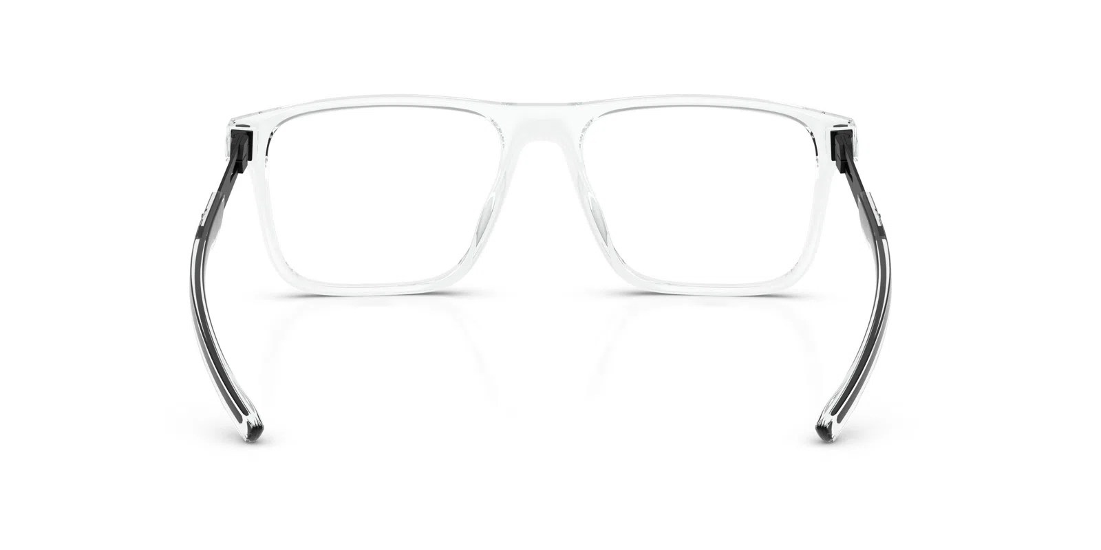 Scuderia Ferrari 8020U Eyeglasses - view 13